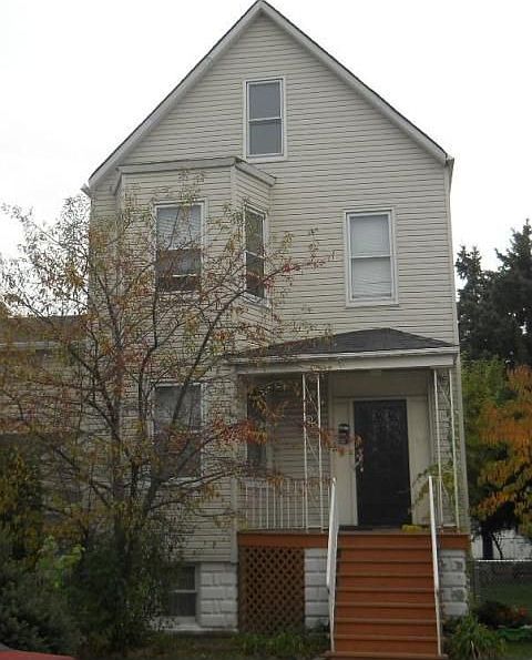 1st image of 5117 W 31st Pl