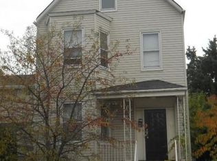 5117 W 31st Pl, Cicero, IL 60804