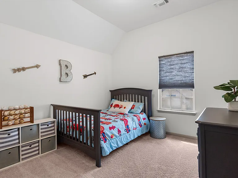 209 Rio Ranchero Rd — Photo 28
