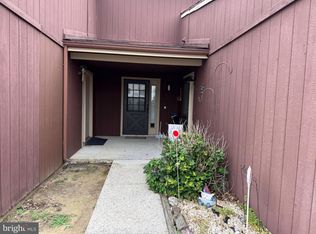 831 Charlotte Way, Enola, PA 17025
