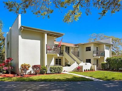 7400 College Pkwy APT 59B, Fort Myers, FL, 33907