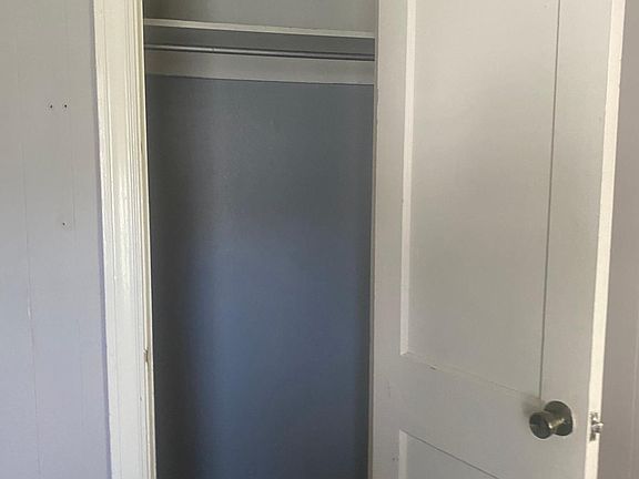 2nd image of 1510 4th Ave N