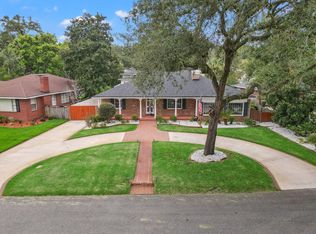 4740 Apache Ave, Jacksonville, FL 32210