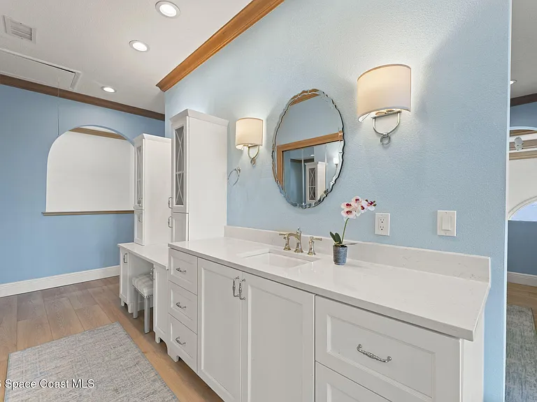 3553 Washington Ave S #7 — Photo 57