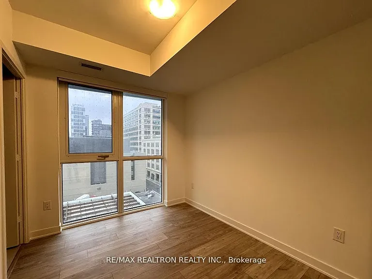 100 Dalhousie St #601 — Photo 19
