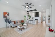Cass Ave-S0907-008.jpg
