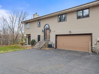 7636 Borman Way, Inver Grove Heights, MN, 55076