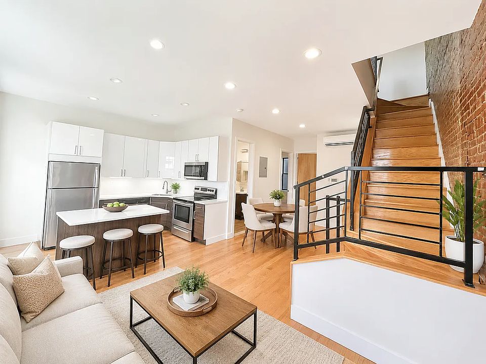 1st image of 382 E 23rd St #3