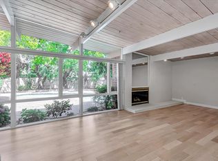 3112 Sunset Ter, San Mateo, CA 94403