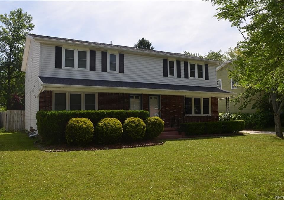 1st image of 118 Fairgreen Dr