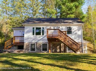 7 Karlstadt Rd, Windham, NY 12496