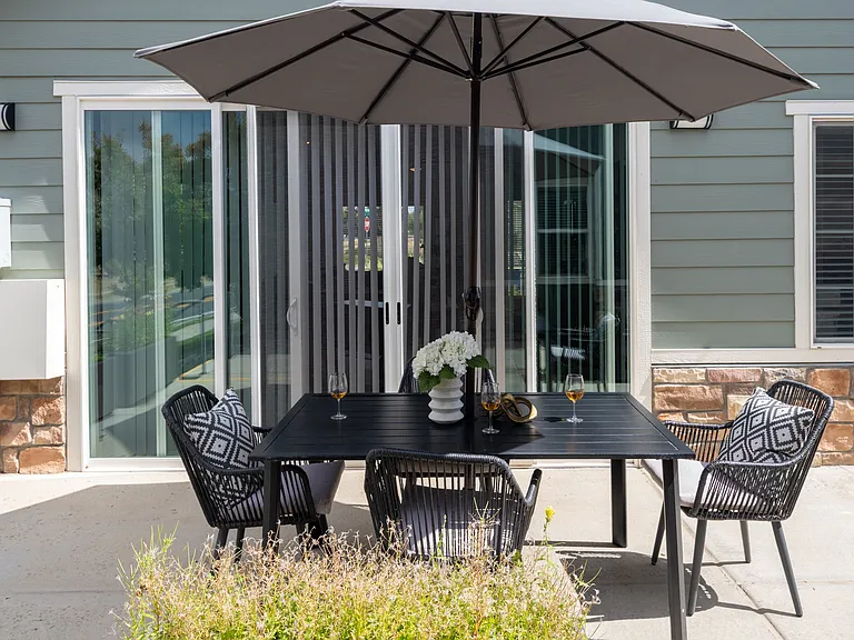 Enclave Vista Ridge — Photo 21
