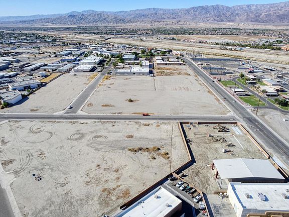 2nd image of Enterprise Way