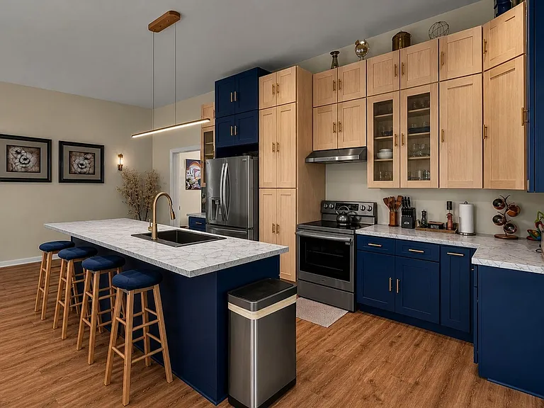 226 Huger St — Photo 12
