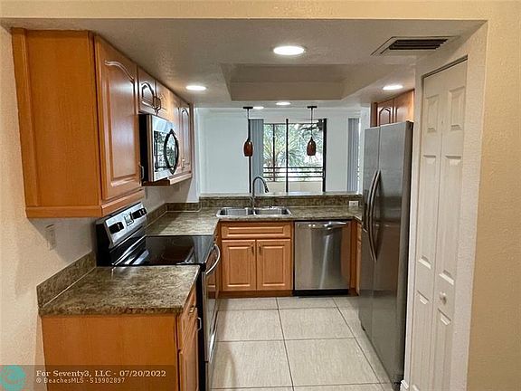 2nd image of 8740 NW 40th St #403