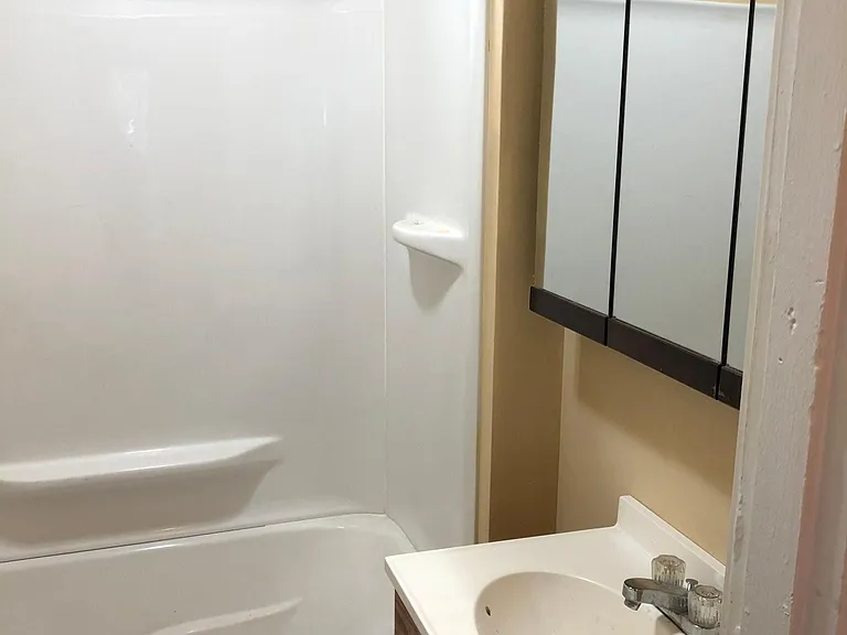 810 Cascade St — Photo 16