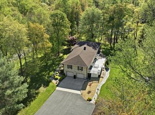4465 Camelot Dr, Pomfret, MD