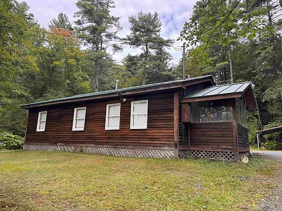 2nd image of 169 Glen Road