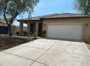 10751 W Washington St, Avondale, AZ 85323
