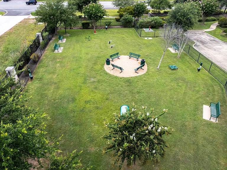 Avenues at Tuscan Lakes — Photo 61