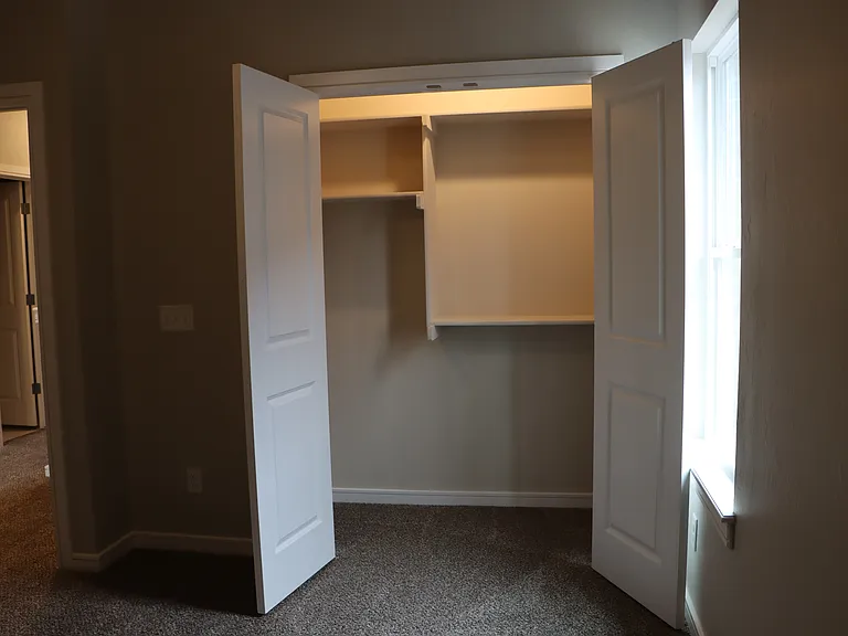 Bedroom2