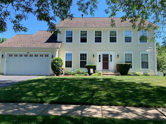 2nd image of 319 Kildere Ct