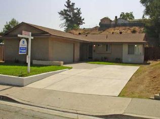 13859 Los Coches Rd E, El Cajon, CA 92021