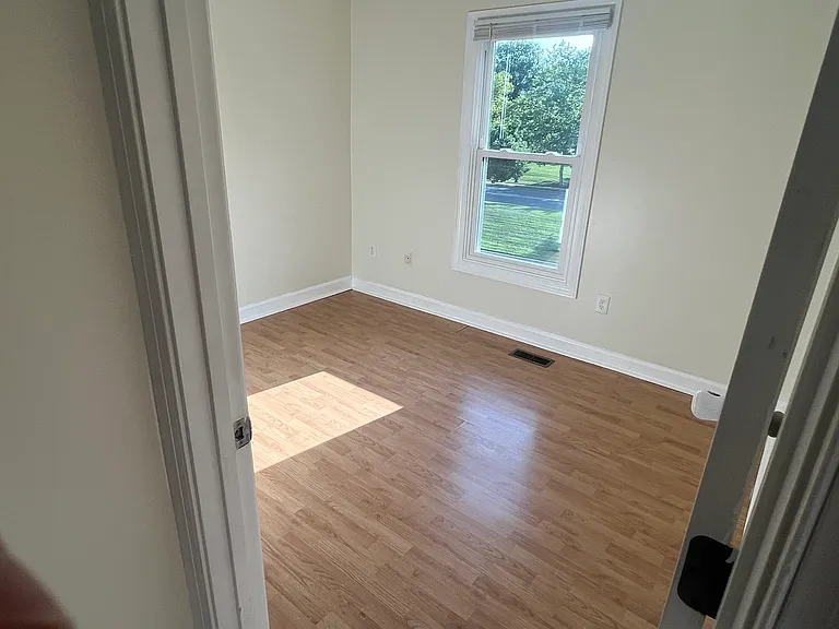 4204 Southfield Dr — Photo 7