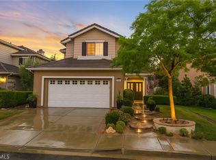 27811 Bloomfield Ct, Valencia, CA 91354