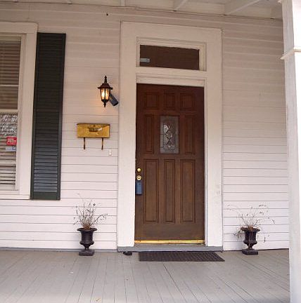 3rd image of 1416 Stovall St #1416