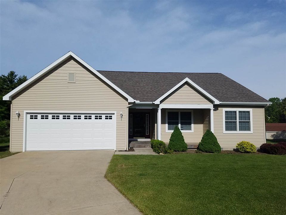 1st image of 12625 Weislik Ct