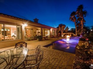 81066 Avenida Sombra, Indio, CA 92203