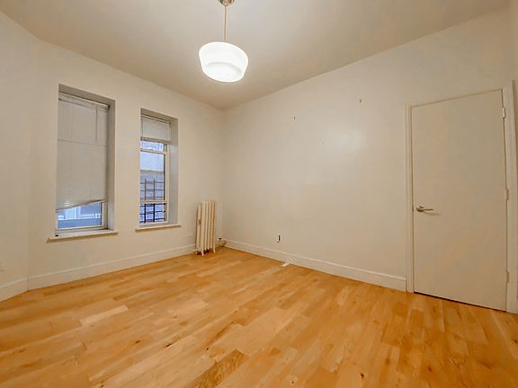 2nd image of 320 Saint Nicholas Ave #C3