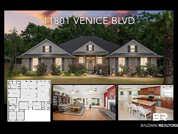 2nd image of 11801 Venice Blvd