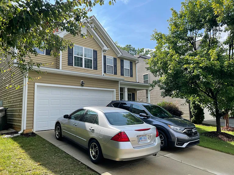 3215 Sunbright Ln — Photo 6