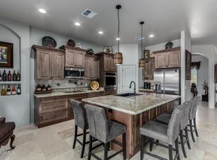 44122 N 15th St, New River, AZ 85087