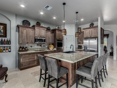 44122 N 15th St, New River, AZ, 85087