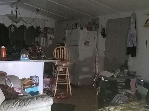 2nd image of 8464 W Lyrical Ln