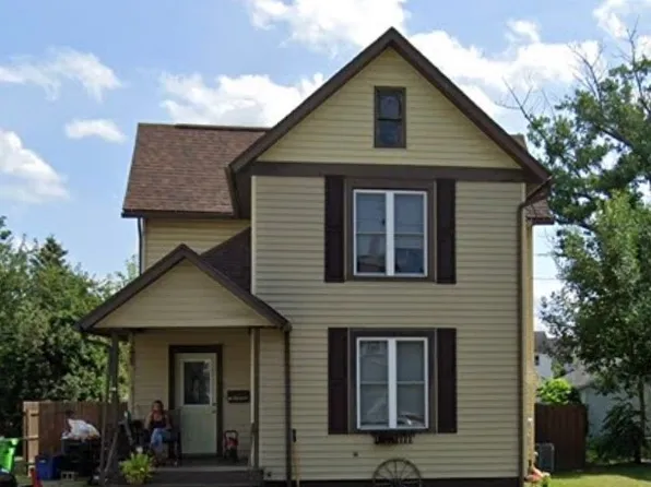 170 W Cambridge St, Alliance, OH 44601