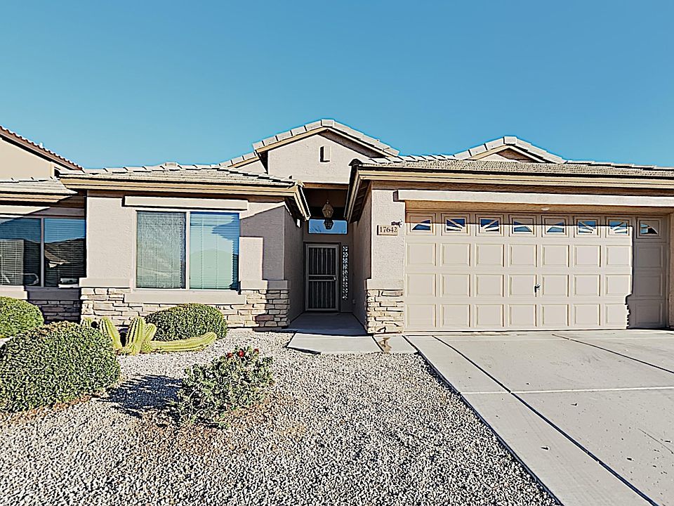 1st image of 17642 W Windrose Dr