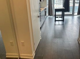 38 Iannuzzi St