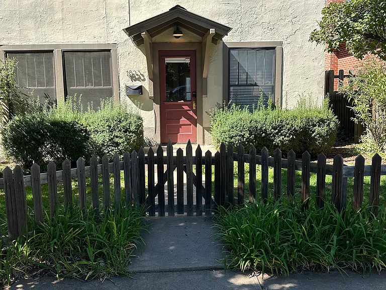 1823 E 2nd Ave — Photo 1