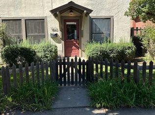 1823 E 2nd Ave, Durango, CO 81301
