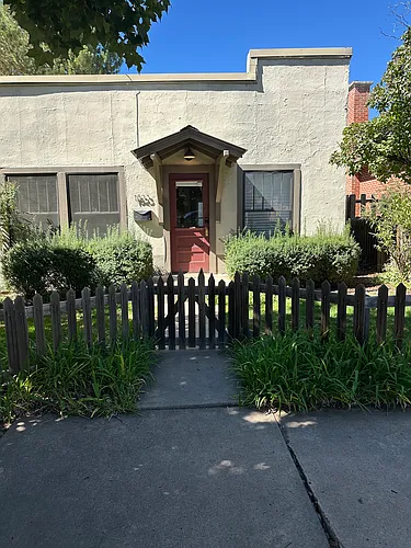 1823 E 2nd Ave Photo 1