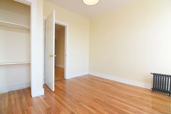 Rented by Skyward | media 12