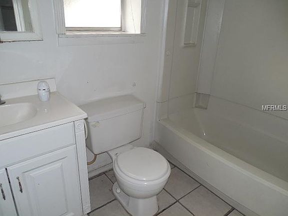 3rd image of 295 Ixora Dr #53