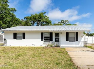 405 Adele St, Edgewater, FL 32132
