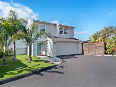 3001 Vienna Pines Ct, Aptos, CA, 95003