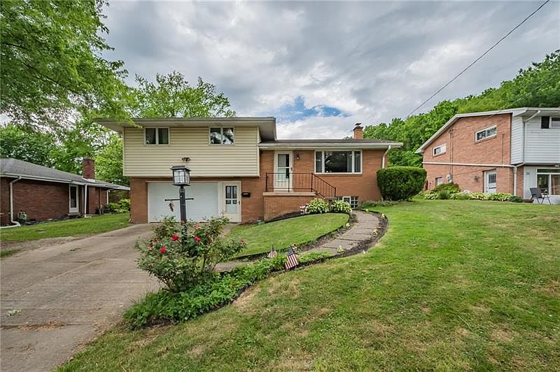 1st image of 709 Sherwood Cir