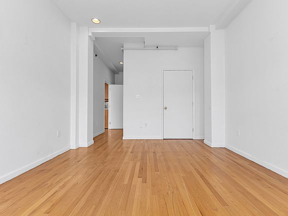 5th image of 97 Grand Ave APT 5C